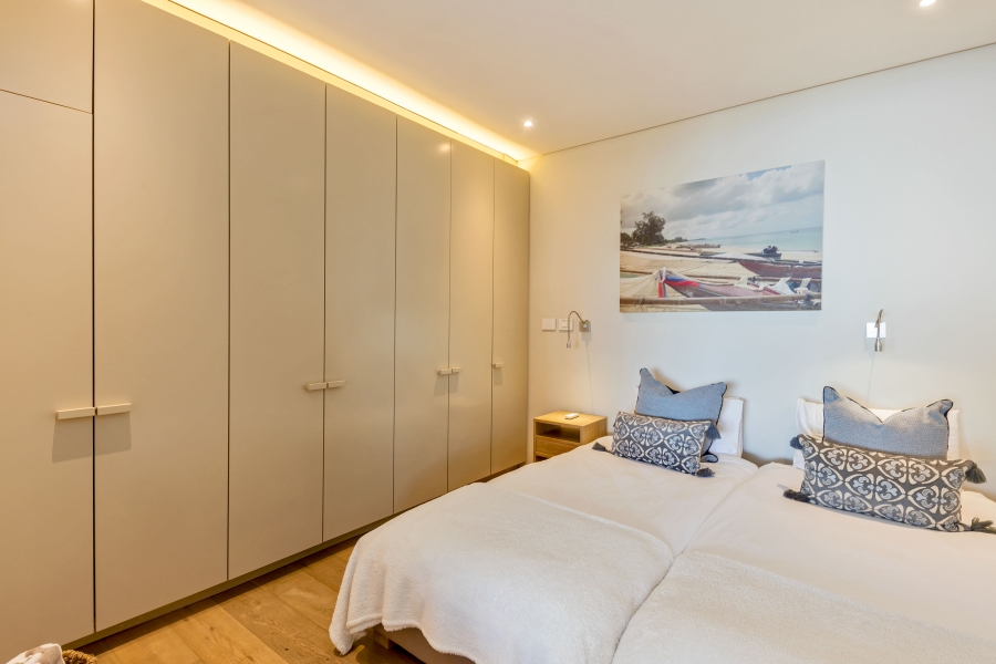 2 Bedroom Property for Sale in Camps Bay Western Cape